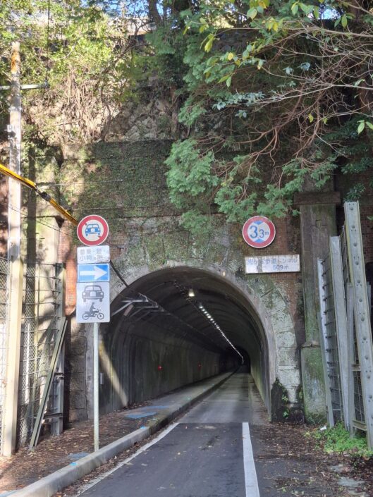 09-400_20251101_150647