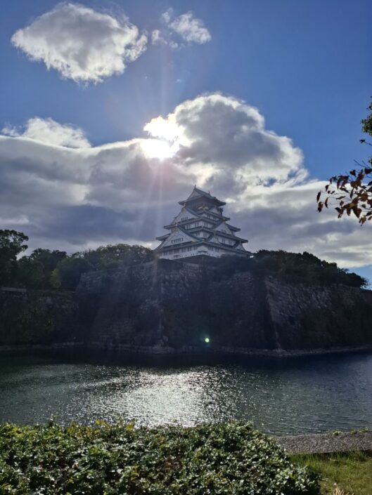 10-01-010_20251103_090714