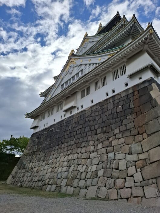 10-01-030_20251103_092421