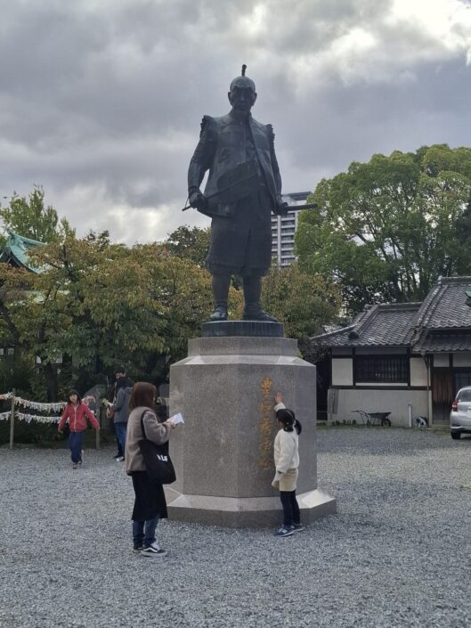 10-01-050_20251103_102858