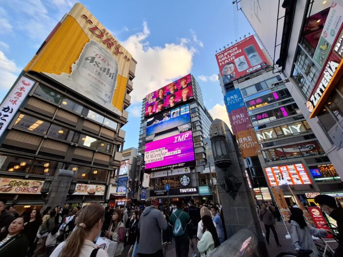 10-01-150_20251103_163153