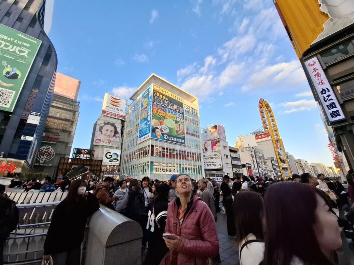 10-01-160_20251103_163207