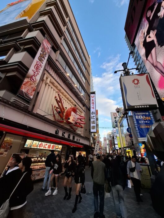 10-01-170_20251103_163322